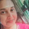 Vijitha Balasubramaniam