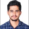 Abdul Rahman