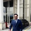 Navjit Singh