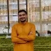 Karan Chaudhary