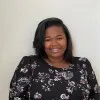 Shavonte Anaman