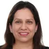 Nidhi Gupta