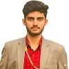 Abhinav Kumar