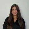 Noha Hijazi