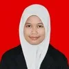 AAlimatul Muflihatin