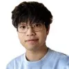 Caspar Leung