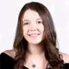 Allie Zaffuto