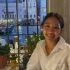 Tristen Duong