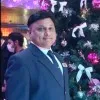 Anil Singh