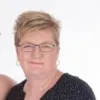 Susan Berntsen