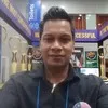 SAIFUL RUSYDAN