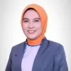 Nila Fadilah Mursalin