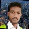 Balaji Metkar