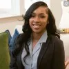Dhaja Wilson