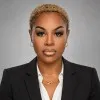 Markenya Smith