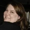 Susan Sherman
