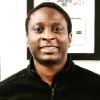 Benjamin Olutoba Faboyede