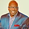 Paul Toliver