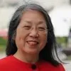 Jane Wang