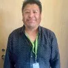 Nicolas Linares