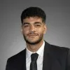Zeyad Mahmoud Khalifa