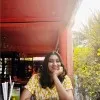 VEDASREE VIJAYAKUMAR