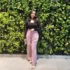Aarti Sahu