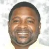 Jason Drayton