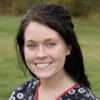 Erin Smith