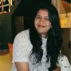 Ambika Mishra
