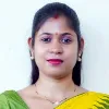 Jashasmita Pal