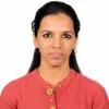 Pooja Vanshiv