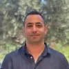 Kfir Cohen