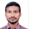 Somnath Sharma