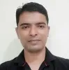 manoj kumar