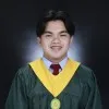 Kyle Reyes
