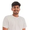 Arun Ramakrishnan