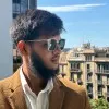 Saad Numeer