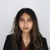 Sana Hussain