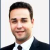 Abdelazez Abou Khatwa