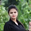 Priya Kar