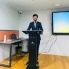 Gopal Tawari