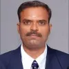 Muthu Krishnan