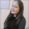 Supriya