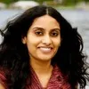Sushma Uppala