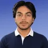 Syed Shaheer Zafar