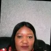 princess makamu
