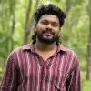 Arjunprasad