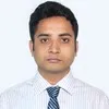 Rezwan Hossain