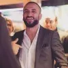 Omar El Swifi